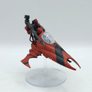 Warhammer 40k: Aeldari Eldar Vyper Old (BH059)