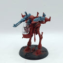 Warhammer 40k: Aeldari Eldar War Walker (AH116)