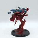Warhammer 40k: Aeldari Eldar War Walker (AH116)