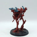 Warhammer 40k: Aeldari Eldar War Walker (AH116)