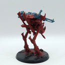 Warhammer 40k: Aeldari Eldar War Walker (AH116)