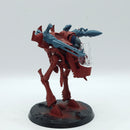 Warhammer 40k: Aeldari Eldar War Walker (AH116)