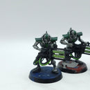 Warhammer 40k: Necron Immortals (AA232)