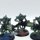 Warhammer 40k: Necron Immortals (AA232)