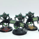 Warhammer 40k: Necron Immortals (AA232)
