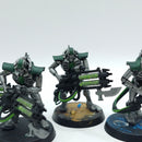 Warhammer 40k: Necron Immortals (AA232)