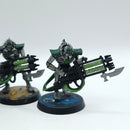 Warhammer 40k: Necron Immortals (AA232)