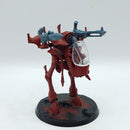 Warhammer 40k: Aeldari Eldar War Walker (AA049)