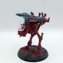 Warhammer 40k: Aeldari Eldar War Walker (AA049)