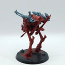Warhammer 40k: Aeldari Eldar War Walker (AA049)