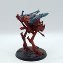 Warhammer 40k: Aeldari Eldar War Walker (AA049)