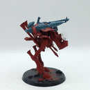 Warhammer 40k: Aeldari Eldar War Walker (AA049)