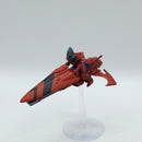 Warhammer 40k: Aeldari Eldar Windriders (AE217)