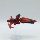 Warhammer 40k: Aeldari Eldar Windriders (AE217)