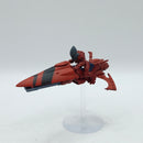 Warhammer 40k: Aeldari Eldar Windriders (AE217)