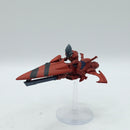 Warhammer 40k: Aeldari Eldar Windriders (AE217)