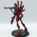 Warhammer 40k: Aeldari Eldar Wraithlord (AC222)