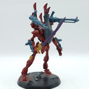 Warhammer 40k: Aeldari Eldar Wraithlord (AC222)