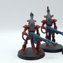 Warhammer 40k: Aeldari Eldar Wraithguard (BI106)