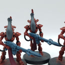 Warhammer 40k: Aeldari Eldar Wraithguard (BI106)