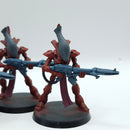 Warhammer 40k: Aeldari Eldar Wraithguard (BI106)