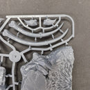 Warhammer Age of Sigmar: Ogor Mawtribes Mawpit (SPRUE0046)