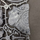 Warhammer Age of Sigmar: Ogor Mawtribes Mawpit (SPRUE0046)