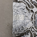 Warhammer Age of Sigmar: Ogor Mawtribes Mawpit (SPRUE0046)