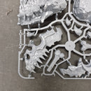 Warhammer Age of Sigmar: Ogor Mawtribes Mawpit (SPRUE0046)