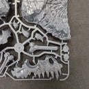 Warhammer Age of Sigmar: Ogor Mawtribes Mawpit (SPRUE0046)
