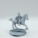 Warhammer Lord of the Rings: Rohan Hera, Daughter of Helm (AD223)