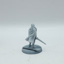 Warhammer Lord of the Rings: Rohan Hera, Daughter of Helm (AD223)