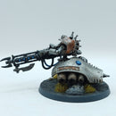 Warhammer 40k: Necron Lokhust Heavy Destroyer - Well Painted (BR160)