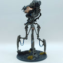 Warhammer 40k: Necron Canoptek Doomstalker - Well Painted (AR037)