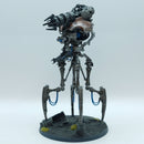 Warhammer 40k: Necron Canoptek Doomstalker - Well Painted (BF027)