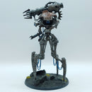 Warhammer 40k: Necron Canoptek Doomstalker - Well Painted (BF027)