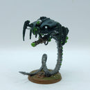Warhammer 40k: Necron Canoptek Wraiths (AH083)