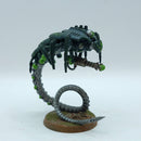 Warhammer 40k: Necron Canoptek Wraiths (AH083)