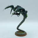 Warhammer 40k: Necron Canoptek Wraiths (AH083)