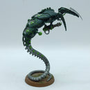Warhammer 40k: Necron Canoptek Wraiths (AH083)