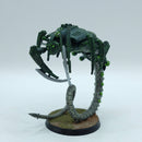 Warhammer 40k: Necron Canoptek Wraiths (AH083)