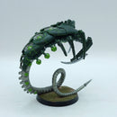 Warhammer 40k: Necron Canoptek Wraiths (AH083)