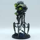 Warhammer 40k: Necron Canoptek Reanimator - Well Painted (BN035)