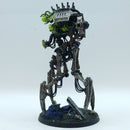 Warhammer 40k: Necron Canoptek Reanimator - Well Painted (BN035)