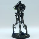 Warhammer 40k: Necron Canoptek Reanimator - Well Painted (BN035)