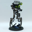 Warhammer 40k: Necron Canoptek Reanimator - Well Painted (BN035)