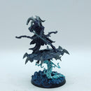 Warhammer 40k: Thousand Sons Tzeentch Tzaangor Enlightened (BO084)