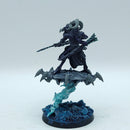 Warhammer 40k: Thousand Sons Tzeentch Tzaangor Enlightened (BO084)