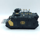 Warhammer 40k: Chaos Space Marines Rhino (BO051)