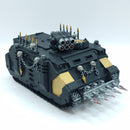 Warhammer 40k: Chaos Space Marines Rhino (BO051)